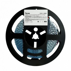 Лента светодиодная Feron LS502 51824 в Урае - uray.ok-mebel.com | фото 9