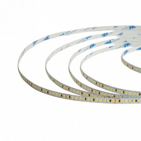 Лента светодиодная Feron LS504 51835 в Урае - uray.ok-mebel.com | фото