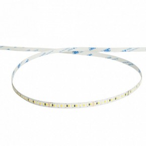 Лента светодиодная Feron LS504 51835 в Урае - uray.ok-mebel.com | фото 3