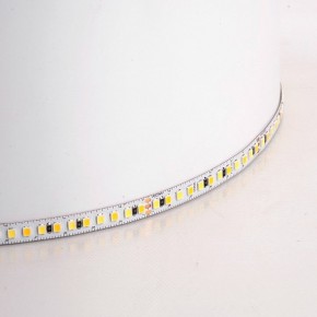 Лента светодиодная Feron LS504 51835 в Урае - uray.ok-mebel.com | фото 4