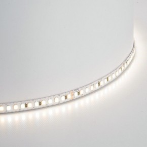 Лента светодиодная Feron LS504 51835 в Урае - uray.ok-mebel.com | фото 5