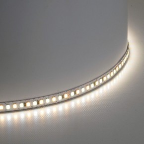 Лента светодиодная Feron LS504 51835 в Урае - uray.ok-mebel.com | фото 6