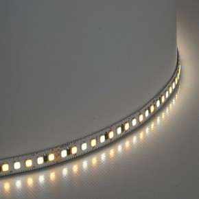 Лента светодиодная Feron LS504 51835 в Урае - uray.ok-mebel.com | фото 7