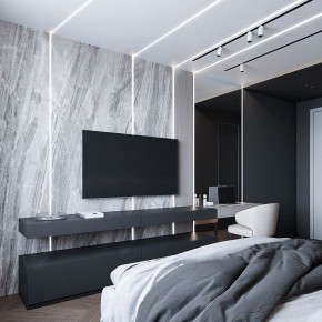 Лента светодиодная Feron LS530 48968 в Урае - uray.ok-mebel.com | фото 6