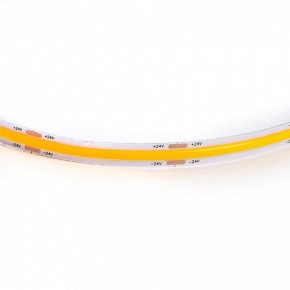 Лента светодиодная Feron LS530 48969 в Урае - uray.ok-mebel.com | фото
