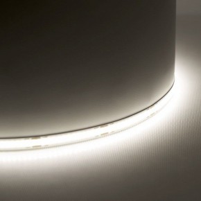 Лента светодиодная Feron LS530 48969 в Урае - uray.ok-mebel.com | фото 3