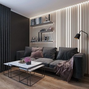 Лента светодиодная Feron LS530 48969 в Урае - uray.ok-mebel.com | фото 6