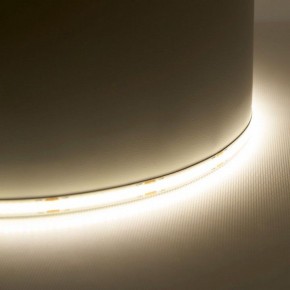 Лента светодиодная Feron LS530 48970 в Урае - uray.ok-mebel.com | фото 2