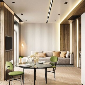 Лента светодиодная Feron LS530 48970 в Урае - uray.ok-mebel.com | фото 7