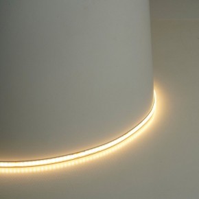 Лента светодиодная Feron LS532 51845 в Урае - uray.ok-mebel.com | фото 4