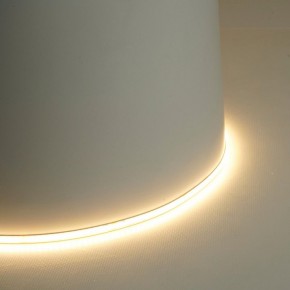 Лента светодиодная Feron LS532 51845 в Урае - uray.ok-mebel.com | фото 5