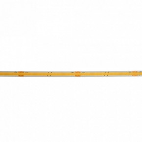 Лента светодиодная Feron LS532 51845 в Урае - uray.ok-mebel.com | фото 6