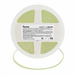 Лента светодиодная Feron LS630 48951 в Урае - uray.ok-mebel.com | фото 2
