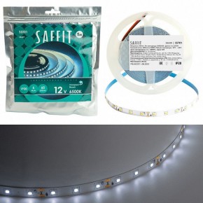 Лента светодиодная Feron Saffit SST01 55239 в Урае - uray.ok-mebel.com | фото