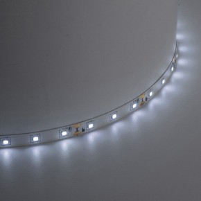 Лента светодиодная Feron Saffit SST01 55239 в Урае - uray.ok-mebel.com | фото 3