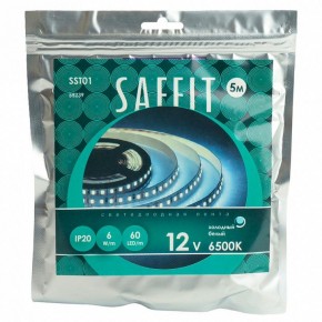 Лента светодиодная Feron Saffit SST01 55239 в Урае - uray.ok-mebel.com | фото 4