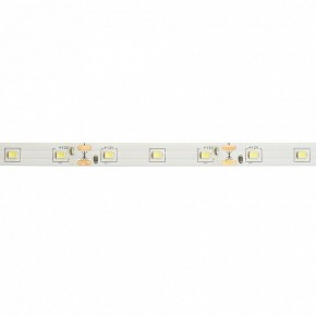 Лента светодиодная Feron Saffit SST01 55239 в Урае - uray.ok-mebel.com | фото 6