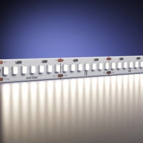 Лента светодиодная Maytoni  201050 в Урае - uray.ok-mebel.com | фото
