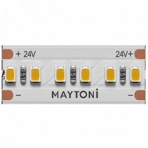 Лента светодиодная Maytoni  201061 в Урае - uray.ok-mebel.com | фото 3