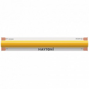 Лента светодиодная Maytoni  201073 в Урае - uray.ok-mebel.com | фото 2