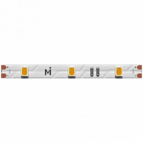 Лента светодиодная Maytoni  201102 в Урае - uray.ok-mebel.com | фото 3