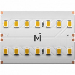Лента светодиодная Maytoni  201117 в Урае - uray.ok-mebel.com | фото 3