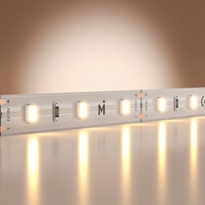 Лента светодиодная Maytoni Base 201162 в Урае - uray.ok-mebel.com | фото