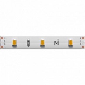 Лента светодиодная Maytoni Base 201163 в Урае - uray.ok-mebel.com | фото