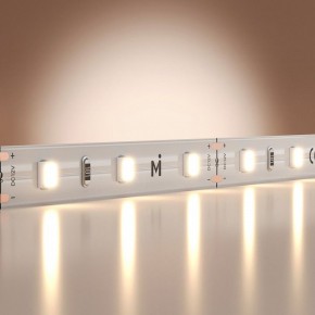 Лента светодиодная Maytoni Base 201163 в Урае - uray.ok-mebel.com | фото 2