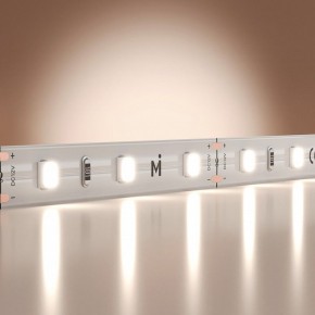 Лента светодиодная Maytoni Base 201164 в Урае - uray.ok-mebel.com | фото