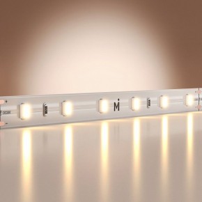 Лента светодиодная Maytoni Base 201165 в Урае - uray.ok-mebel.com | фото