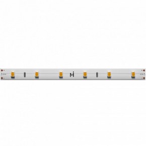 Лента светодиодная Maytoni Base 201166 в Урае - uray.ok-mebel.com | фото 2
