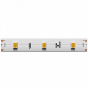 Лента светодиодная Maytoni Base 201169 в Урае - uray.ok-mebel.com | фото 2