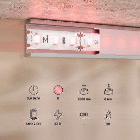 Лента светодиодная Maytoni Base 201171 в Урае - uray.ok-mebel.com | фото 3