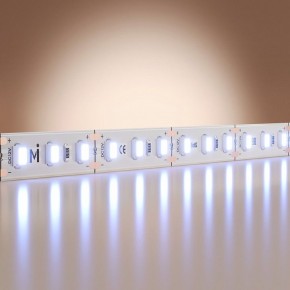 Лента светодиодная Maytoni Base 201173 в Урае - uray.ok-mebel.com | фото 2