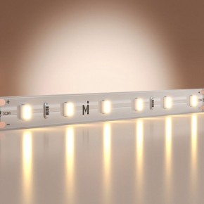 Лента светодиодная Maytoni Base 201177 в Урае - uray.ok-mebel.com | фото