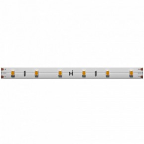 Лента светодиодная Maytoni Base 201177 в Урае - uray.ok-mebel.com | фото 3