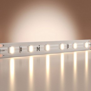 Лента светодиодная Maytoni Base 201178 в Урае - uray.ok-mebel.com | фото