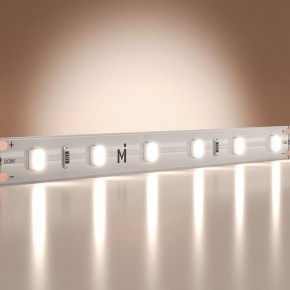 Лента светодиодная Maytoni Base 201179 в Урае - uray.ok-mebel.com | фото