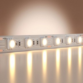 Лента светодиодная Maytoni Base 201183 в Урае - uray.ok-mebel.com | фото