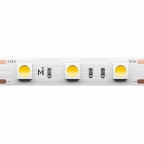 Лента светодиодная Maytoni Base 201183 в Урае - uray.ok-mebel.com | фото 2