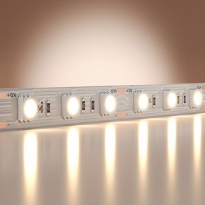 Лента светодиодная Maytoni Base 201184 в Урае - uray.ok-mebel.com | фото