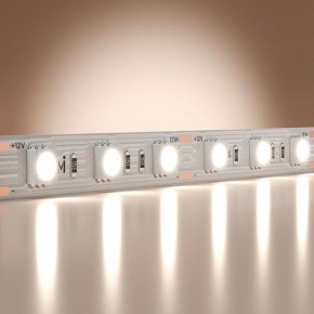 Лента светодиодная Maytoni Base 201185 в Урае - uray.ok-mebel.com | фото