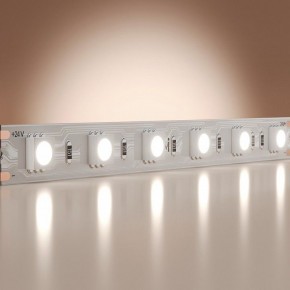 Лента светодиодная Maytoni Base 201191 в Урае - uray.ok-mebel.com | фото