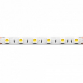 Лента светодиодная Maytoni Base 201191 в Урае - uray.ok-mebel.com | фото 2