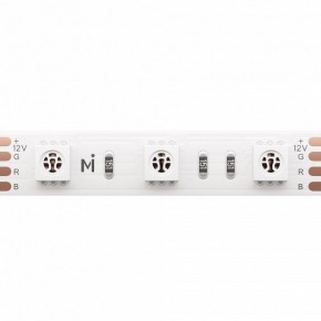 Лента светодиодная Maytoni Base 201195 в Урае - uray.ok-mebel.com | фото 2