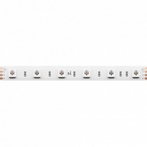 Лента светодиодная Maytoni Base 201197 в Урае - uray.ok-mebel.com | фото 2