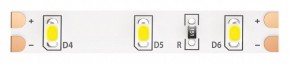 Лента светодиодная Maytoni Led strip 10103 в Урае - uray.ok-mebel.com | фото