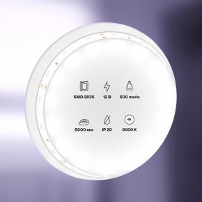Лента светодиодная Maytoni Led strip 10104 в Урае - uray.ok-mebel.com | фото 2
