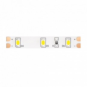 Лента светодиодная Maytoni Led strip 10104 в Урае - uray.ok-mebel.com | фото 4